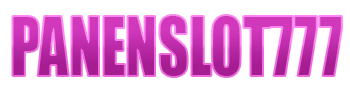 PANENSLOT777
