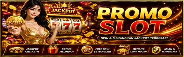 PANENSLOT777